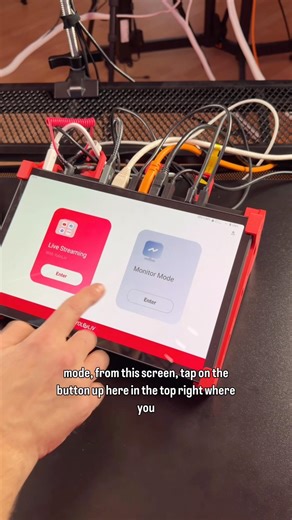 How do you copy internal recordings from your YoloBox to your computer? ‪@YoloLivTech‬