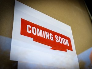 3 New Retailers Coming To Twelve Oaks Mall In Oakland County