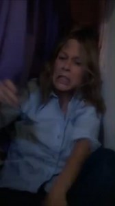 Halloween night, 1978. The night he came home. Happy Halloween from Scream Factory. 💀🖤 | Scream Factory