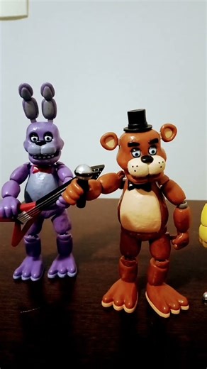 Show time opening #fnaf #fivenightsatfreddys #fnafedit #fivenightsatfreddy #edit #fnafvidareal