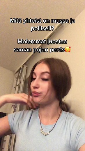 Captivating Tips for Engaging Video Captions