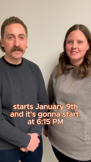Parenting was never meant to be done alone. Fort Alliance is hosting The Parenting Children Course by Alpha. A practical and encouraging five-week course for parents and carers of children aged zero to ten. Supper and children’s programming are provided. Free to attend. Spots are limited. Register here https://fort-alliance-384781.churchcenter.com/registrations/events/3319099 | Fort Saskatchewan Alliance Church