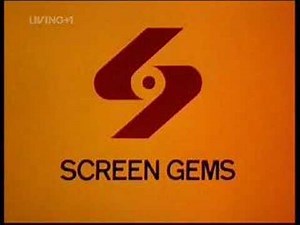 scree gems-sony pictures