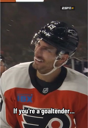 Philadelphia Flyers Highlight Reel: Key Moments in NHL