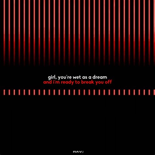 my decatur love #foryou #ravllynn | all i need