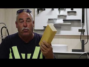 Summit Homes – Why We Build Our Own Framing with J-Frame LVL Timber