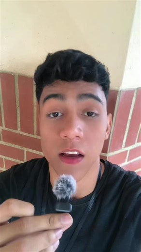 Y a ustedes que municipio les gustaría que yo representara del estado Carabobo en el Miss y mister turismo ? #misymisterturismo #misterturismocarabobo #yend #mister