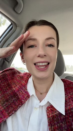 Bilingual Fun: Learning French Words with My Daughter