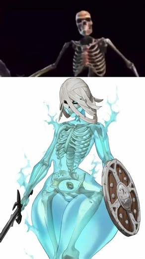 Bro Who Did This... 💀