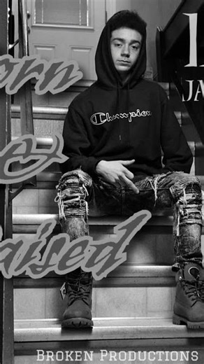 New album out now, check it !!!! #newsong #share #fyp #like #liljaunty #newtrack