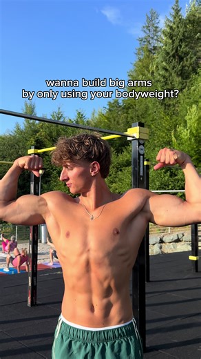 Daniel Paier on TikTok