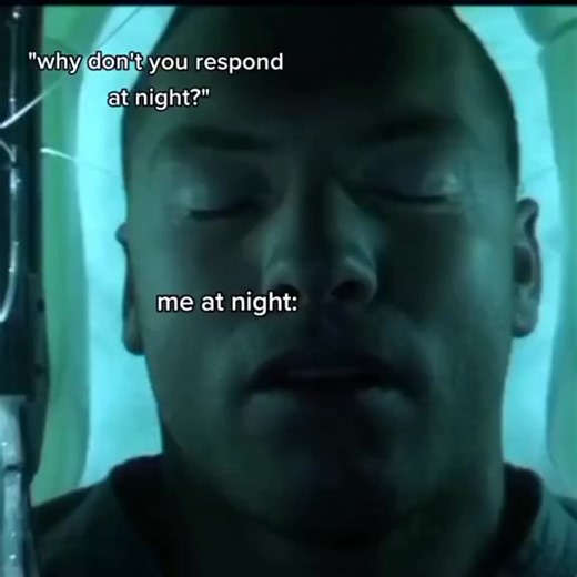 Creating Your First Video: Tips and Insights