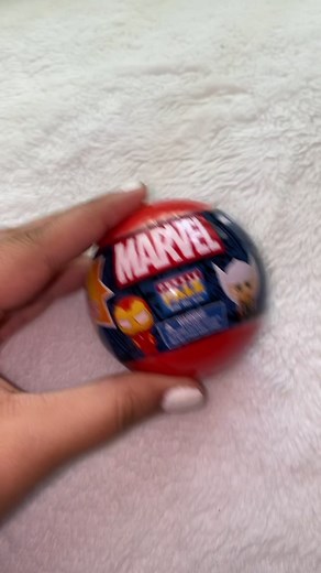 Unboxing Avengers Toys for Marvel Fans