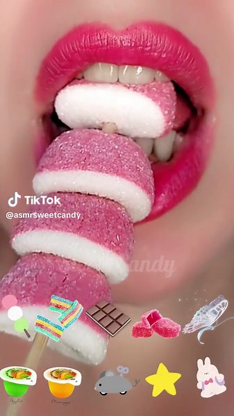 asmr eating sound part 3 #asmreating #eatingsounds #asmr #asmreatingsounds #asmrmukbang #eatingshow #eatingasmr #eating #mukbangasmr #asmrmouthsounds