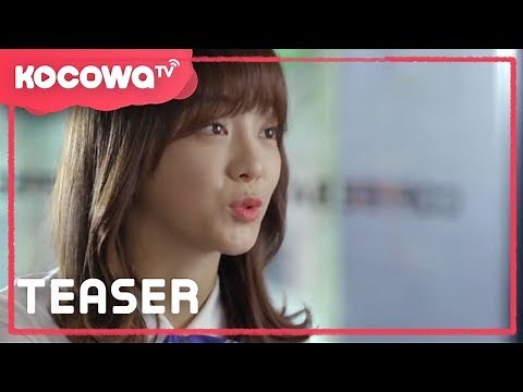 [School 2017] Ep.6_The Real Records of Our Lives