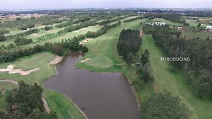 Clover Greens at 18 & Oak an iconic and sustainable golf course is an 18-hole, 6700 yard, Par 71 course. Spread across 170 acres of pristine land it has been designed to enhance and leverage the natural surroundings as well as maximize environmental friendliness and sustainability. What makes this course unique is mounding between fairways, making golfers feel as if they are playing on their very own private golf course. Learn more: https://www.assetzproperty.com/18andoak | Assetz Property Group
