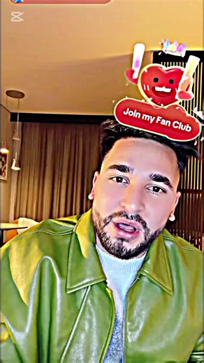 Understanding the Wali Army Community Dynamics