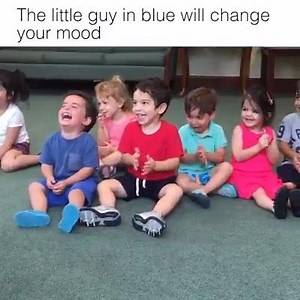Dare not to laugh 😂🤣😊 https://www.patpat.com?adlk_id=29705 (video credit to @ViralHog) | PatPat