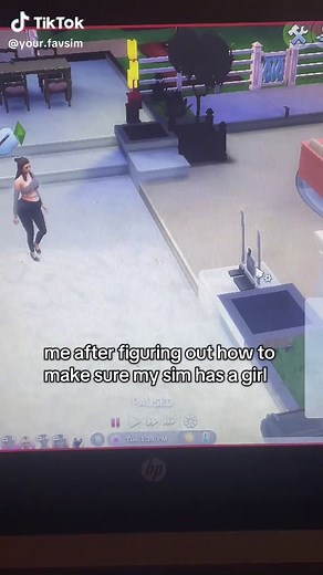 Mastering Sims 4: Creating Relationships for Your Sims