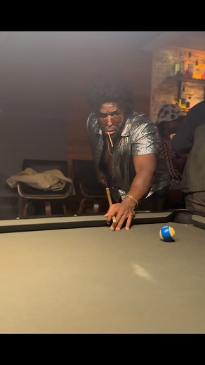 Can you dig it Happy birthday Rob Mars | Van Underwood Stokes