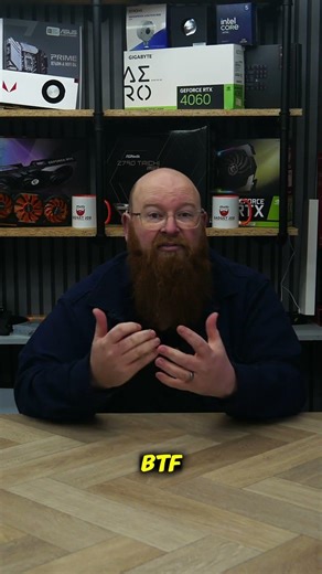 The ZERO Cable PC is FINALLY Here