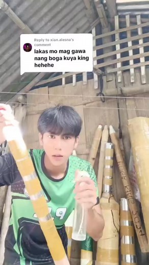 TUTORIAL IN MY YOUTUBE CHANNEL👇👇: https://youtu.be/PAU2mJBp44o?si=-pnIkKVfatJJh5zc: Panoorin lahat ng video ko para Matututo ka talaga❤️😘 | BOGA KING V.2