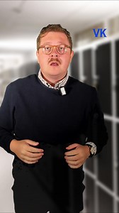 94K views · 569 reactions | En 17-årig pojke dömdes i tingsrätten för att ha våldtagit en flicka på en skoltoalett i Lycksele. Nu frikänns han i hovrätten. Läs mer här: https://www.vk.se/2025-09-02/domdes-for-valdtakt-pa-skoltoa-frias-i-hovratten-tjatsex-inte-straffbart-ef768 | Västerbottens-Kuriren | Facebook