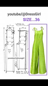 617K views · 5.2K reactions | #remeyasewingpatterns #sewingcommunity #viral #reels #foryou #sewingtipsandtricks #sewingtutorial #sewingclass #doityourself #sewingtips | Remeya sewing patterns | Facebook