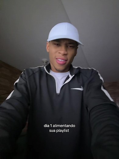 Alimentando sua playlist: melhores músicas para atualizar sua playlist