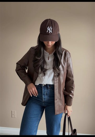 How to Style a Baseball Cap for the Perfect Look