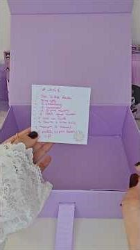 on prépare ensemble une commande #kuromi #ideecadeau #smallbusiness