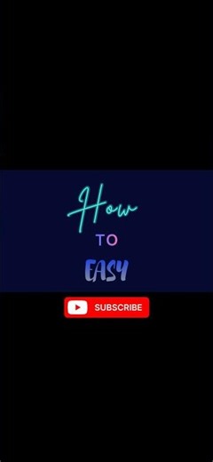 HOW TO USE CALCULATOR ON IPHONE ➕✖️➖➗🟰 #viralshorts