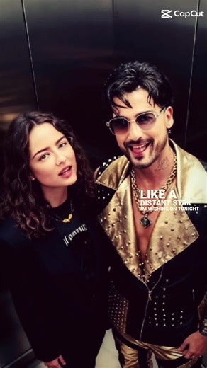 Mon véritable pain😍😍😍🤌#kenzaflow #fyppppppppppppppppppppppp #paratii #lareinadelflow #charlyflow