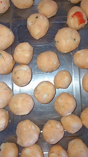 Just made 😋❤️🇬🇾 | Angela Love