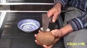 785K views · 9.2K shares | These can save you a lot of time! | Natural Solutions Magazine | Facebook