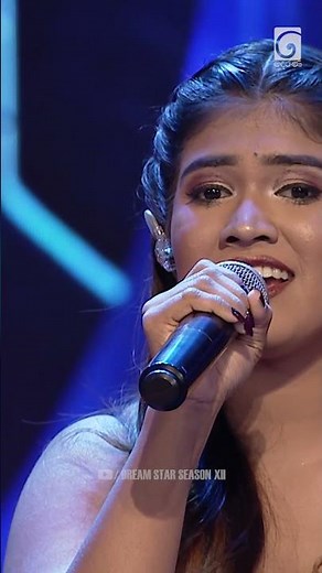 Bala Walapemi (බලා වැලපෙමි) Janani Imathma | Dream Star Season 12 | TV Derana