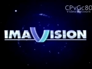 ImaVision