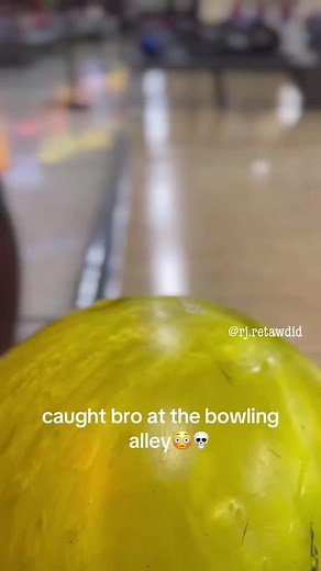 Unpredictable Moments in Sports with Humor