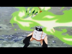 MHA Burning 🔥 Scares Numos With Flame Stills👀