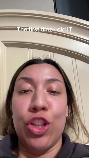 My first time #storytime #paratiiiiiiiiiiiiiiiiiiiiiiiiiiiiiii | storytime