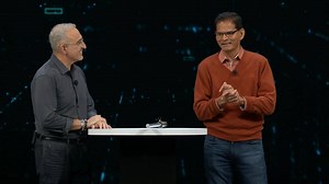 128 reactions · 30 shares | Go to Batuu, fly the Millennium Falcon and join the Resistance. Disney Parks' Tilak Mandadi explains how Aruba helps provide a connected experience at Star Wars: #GalaxysEdge for visitors at Walt Disney World. #HPEDiscover | Hewlett Packard Enterprise | Facebook