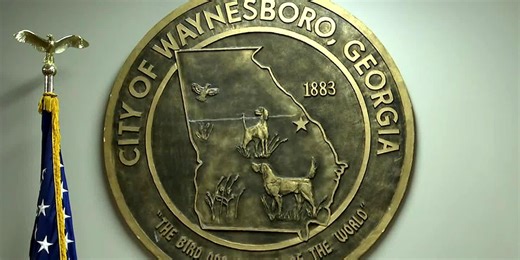 Plant expansion will bring 110 more jobs to Burke County