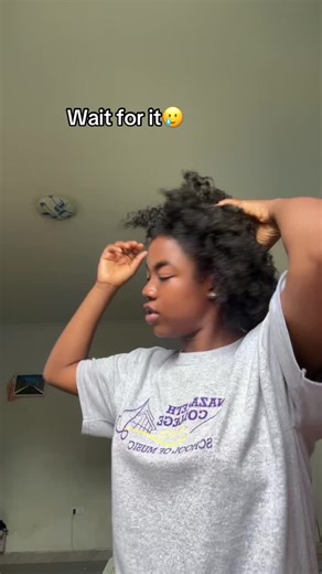 Creative Transition Ideas for TikTok Videos