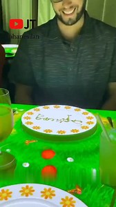 Restoran mini chef 3D, pengalaman makan unik yang tak pernah terlupakan #jangkauanluas #fyp #fblifestyle | Johanes Tan