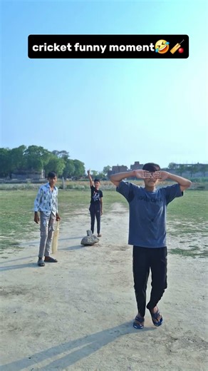 cricket funny moment🤣🏏#nitingamechanger #viral #shorts #trendingshorts #trending #funny