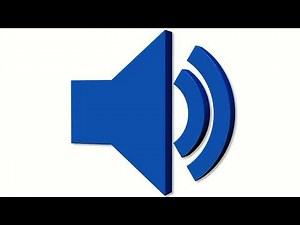 Loading Shotgun - Sound Effect (HD)