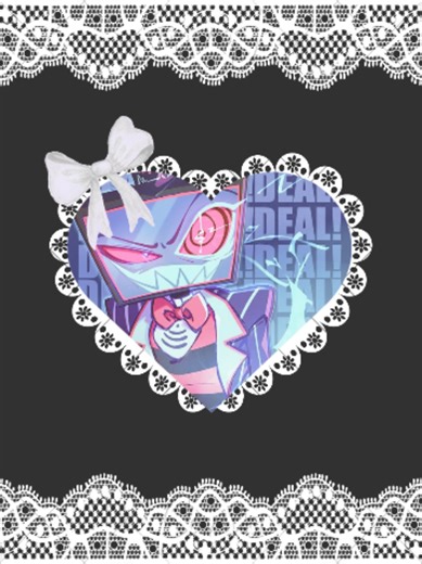 Creepy Behavior Awareness Campaign