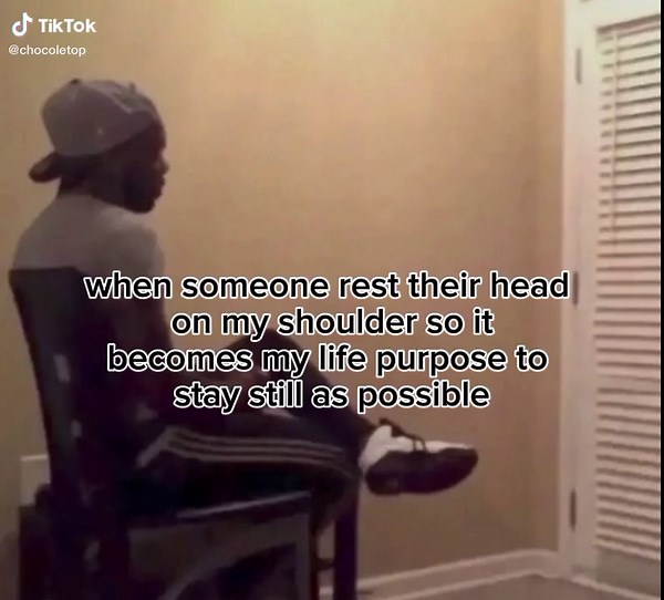 Relatable Memes: The Best of Everyday Humor