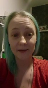 21K views · 484 reactions | "CAMP STAHL" - schaut was wir bewegen !!!...