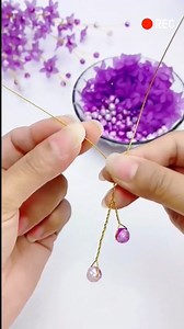 Craft Tutorial #knot #inktober #handmade #art #macrame #bracelet #knots #bracelets #rope #friendshipbracelets #paracord #friendshipbracelet #friendship #love #knotting #diy | Diy Concept